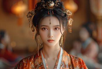 金华横店影视城+广州街香港街+明清宫苑+秦王宫一日游【纯玩】【正规营运车辆，持证司机保驾护航，贴心服务，安全一整天】