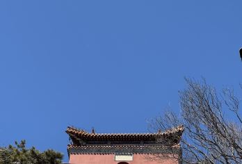 山东泰安宝泰隆+地下龙宫+泰山石敢当+老街一日游-可英文服务【可提供英文及小语种导游服务-往返接送-可选导游-可代订门票】