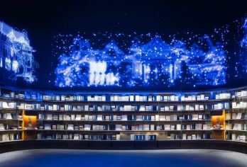 【精致私享团】中国科举博物馆(江南贡院)2小时人工讲解+耳麦【[精品小团]精品小团，拼团的价格，私家团的体验！】