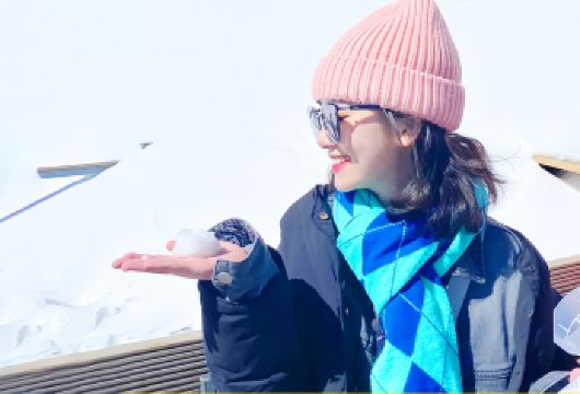 玉龙雪山+印象丽江+蓝月谷一日游【纯玩小团+雪山三宝+午餐】【6-8人小团/赠送氧气防寒服】