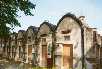 深圳大鹏一日游【私家团|上门接送|天天出发|不拼车景点任选】【打卡深圳网红经典路线，山海风情尽有】