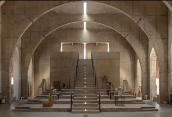 【有投诉退全款】景德镇丙丁柴窑+寒溪村+瑶里+瓷宫一日游【〈品质保证〉公司承诺小团0购物】