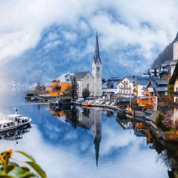 捷克布拉格出发比尔森精品一日游