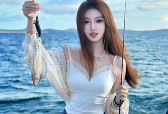 1人起随到走深圳大鹏豪华游艇海钓9小时+含鱼竿鱼饵船长指导【1、深圳大鹏南澳百万级豪华游艇海钓9小时+一价全含鱼竿鱼饵船长指导停车美拍快艇观光往返】