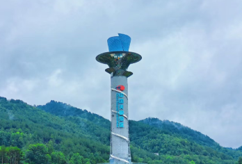 贵州中国天眼景区+大射电望远镜观景台【民族餐食+好评导游】【[车辆品质]有资质的正规旅游车辆，安全，舒适，整洁！】