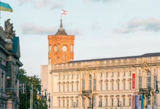 德国柏林博物馆岛+柏林墙+勃兰登堡门+波茨坦广场【中文包车】【尊享一对一高端行程定制，豪华包车专属礼遇，专业旅行顾问24小时恭候垂询。】