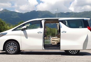 天津静园+相声+世纪钟+解放桥+古文化街一日游∣私家团含门票【一价全含包含门票、无自费项目、无购物店、无二次消费！】