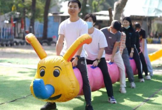 深圳东涌沙滩一日游【皮划艇等等项目、公司出游优惠价格】【[公司出游]公司团队出游专属行程，独立成团VIP服务】