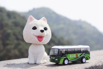 慕田峪长城+中国书法体验 专车接送【慕田峪秘境长城：举世闻名的长城！ 酒店接送，私家车接送。行程中无其他游客 不容错过——毛笔书法体验】