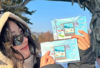 虎峰岭风景区一日游【2-16人小包团：门票和车费，专车出行】【精品小包团：市区内车站、宾馆免费接送、出行更方便；时间更自由】