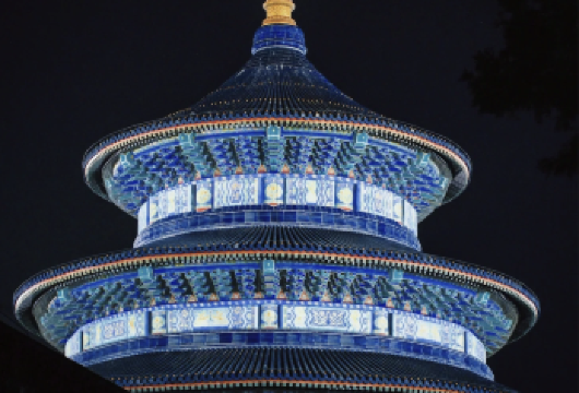 天坛【联】+恭王府+什刹海｜24h纵览北京中轴线【[门票导游]包含景点门票加专业导游深度讲解，票价划分成人、老人、免票儿童以及半价儿童价格，省钱省心‌】