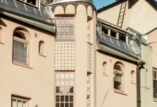 芬兰赫尔辛基-芬兰堡历史与自然融合之旅包车可多日可周边-精选【精选热门景点，高效游玩不走回头路，深度了解文化内涵，贴心服务保障，轻松享受旅程，性价比超高的旅行。】