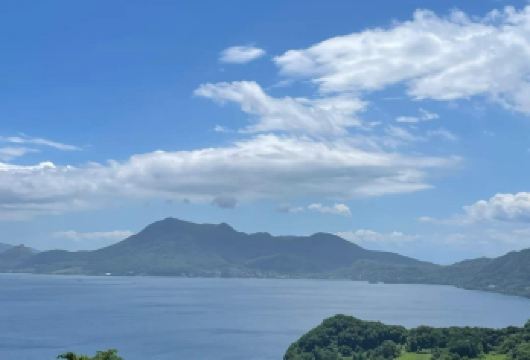 日本北海道+登别地狱谷+支笏湖一日游/行程可调-可定制多日【包车一日游，解锁旅行新方式！独立车辆配备经验丰富的老司机，为您量身打造专属行程。】