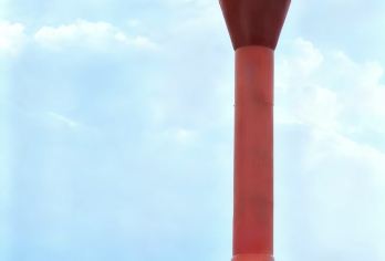 湛江硇洲岛深度一日（东海岛+硇洲灯塔+那晏黑石滩+海龟城）【双海岛游玩——东海岛龙海天+硇洲岛火山岩】