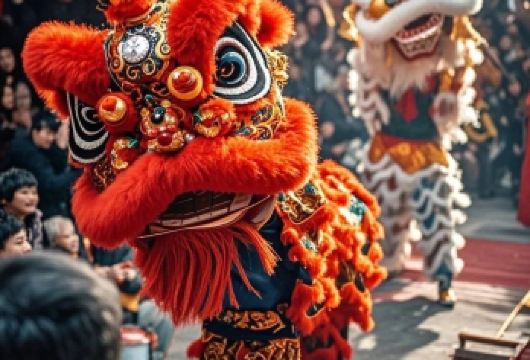 顺德一日游【含门票】佛山祖庙+清晖园+黄飞鸿纪念馆+逢简水乡【[品质优选]精品纯玩私家小团包车游，全程一对一服务，不与陌生人拼车，司导耐心沟通，游玩更舒心！】