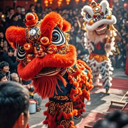 顺德一日游【含门票】佛山祖庙+清晖园+黄飞鸿纪念馆+逢简水乡