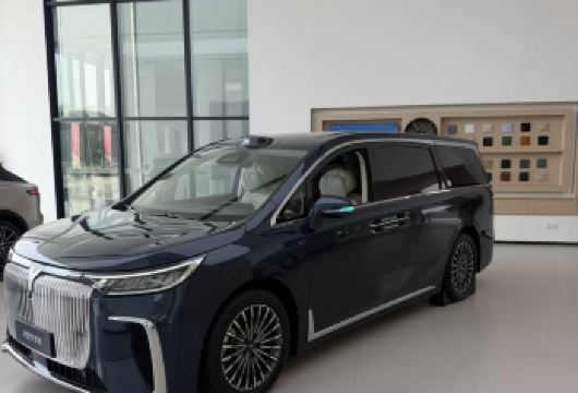 威海·打卡半日游【天鹅湖+布鲁维斯号+那香海+韩乐坊解散】【专业领队+向导,全程带玩。】