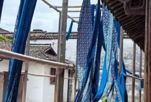 无锡/常州/扬州/镇江至乌镇一日(含车+导游）纯玩【此行程包含单程无锡/常州/扬州/镇江到乌镇用车+东栅导游讲解，车型价格不同，下单前请咨询客服。】