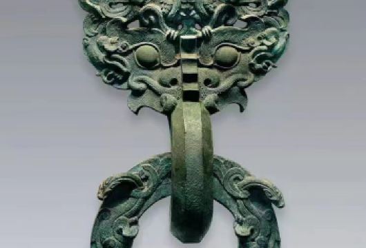 河北博物院半日游【深度人工趣讲】＋无线耳麦＋中高级导游【[精致小团]精品小团，拼团，可代预约门票，含防蹭听耳麦，人少不拥挤，告别嘈杂~】