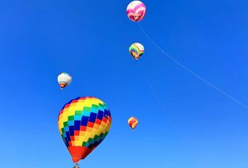 腾冲火山地热国家地质公园+北海湿地+柱状节理景区一日游【多套餐，路线可选，腾冲精品纯玩小团2~6人，优选精华景点】