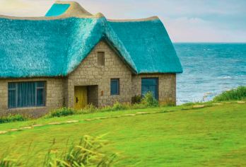 布鲁维斯沉船+那香海+灯塔+火炬八街一日游【8个打卡地接送】【[漫游威海]游精致威海，观千里山海。[精心细心]精品小团，贴心服务。[安心放心]市区上门接送。】