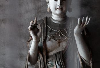 山西长治观音堂-崇庆寺-法兴寺-五凤楼一日游【[山西古建-彩塑殿堂]寻访彩塑精华、了解彩塑技艺手法、和塑像背后的故事、中国木构建筑十三跳、八卦藻井】