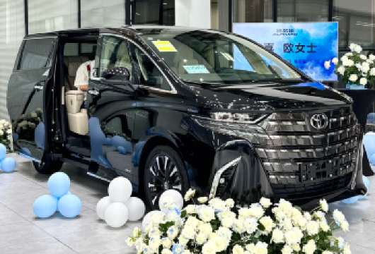 澳门威尼斯人+巴黎塔+大三巴独立包车游/家庭游/亲子游/定制【[澳门景点]精选景点，高端定制，行程自由DIY】