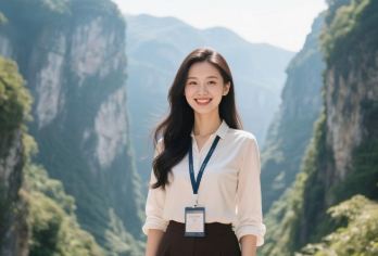 织金洞+织金大峡谷一日游［2-6人精品团•含门票•上门接］【独立用车•来去自由】