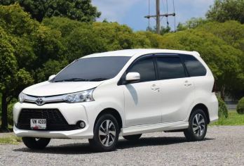 日惹全天10小时包车【一辆车价格】【费用不含景点门票，高速费，停车费】