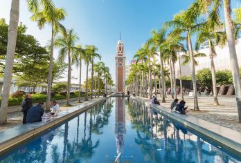 香港一日游+精致深度小团【可选6/9/20人小团 沉浸体验】【[多样选择]20人小团/奢旅9人团/6人团任君可选，多地出发+多行程可选（总有一个适合您）】