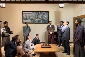 武汉辛亥革命博物院/真人导游/1对1私家专享团/深度讲解【聆听历史的声音】