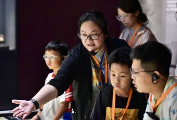 “钱塘说”浙江省博物馆之江馆·2H3H镇馆之宝·含门票预约【[专业讲解]汇集文史大咖，既专业又幽默，告别生硬导游词】