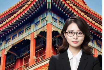 中国北京雍和宫一日游【雍和宫】倾听皇城故事】【雍和宫是清朝中后期全国规格非常高的一座佛教寺院，其建筑风格古雅庄重，文化内涵丰富。】