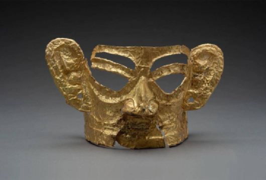 三星堆成都大熊猫繁育基地纯玩一日游【[包含午餐]多套餐可选，AB套餐含午餐，BCDE含人工讲解。】