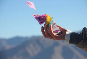 【包车游】日月山+ 青海湖+茶卡盐湖一日游 | 往返高速【[小众之选]探索茶卡盐湖的精彩之旅！带你打卡独特美景！】