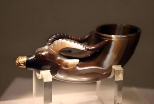 陕西历史博物馆半日游/趣味深度讲解/多场次可选【该产品为讲解套餐产品】