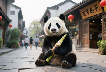 杜甫草堂+武侯祠+锦里+宽窄巷子+奎星楼一日游【头等舱跟团】【[穿越古今] 寻访传说中的长期占据成都景点热门的踏踏（地方），一次性打卡成都代表性4大名片】