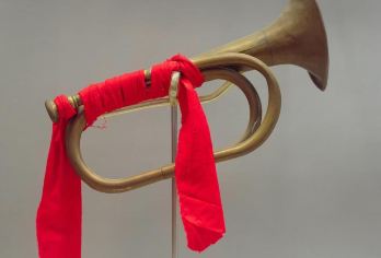 南昌八一起义纪念馆半日活动【90分钟精讲+提供耳麦】【专业讲解重温建军之路，感悟铁血军魂与革命初心】