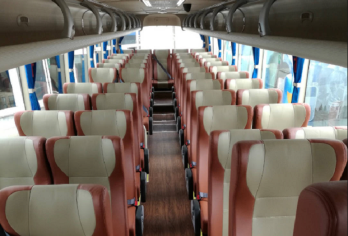 【沧州出发】淄博红叶柿岩汽车一日游【品质出游】