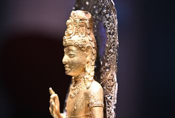 云南省博大咖深度讲解2.5小时+15人小团+包预约+耳麦【[研学专属]高级研学老师专属讲解，包预约含耳麦，可升级免排队VIP通道】