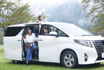 野三坡百草畔一日游【品质出游】