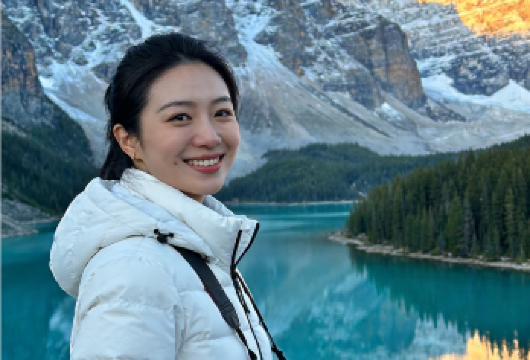 加拿大卡尔加里市区一日游-景点任选【中文包车+舒适纯净】【专属私密，一家一团，尽享自在旅途。】