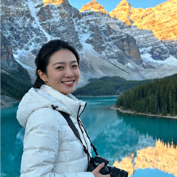 加拿大卡尔加里市区一日游-景点任选【中文包车+舒适纯净】