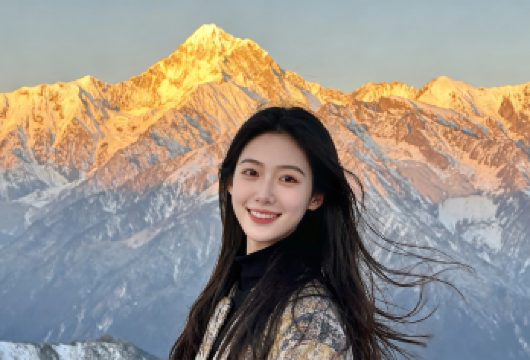 西岭雪山景区一日游【包含门票+观光车+鸳鸯池索道】私家团【一单一团•纯玩无购物•出行时间自由安排】