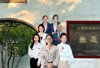 拙政园+狮子林【2-15人精讲】拼团/包团上下午可选【芳华说 | 签约讲师+苏州经典园林宝藏半日游路线，让您省心出游~】