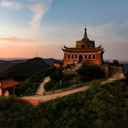 韶山一日活动【包车+讲解+毛泽东故居+铜像广场+纪念馆门票】