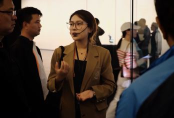 广汉三星堆博物馆半日游【（暑假亲子游）中高级导游深度讲解】【中高级导游，深度讲解】