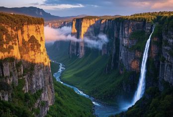 恩施一日游   景点可定制|一单一团|包车|多语种导游G【全程中文/英文/俄语/小语种服务，沟通无障碍，景点可调,多种车型可选】