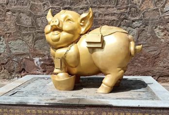 猪驼山-水墨丹霞-黄河楼一日游【[舒适专车接送]专业司机保驾护航，免去自驾疲劳。】