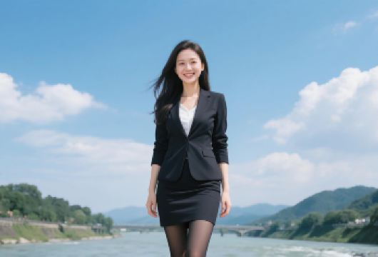 成都大熊猫繁育研究基地+都江堰私家团一日游【含门票•含导游】【独立用车•无购物】